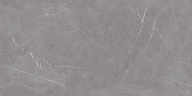 Керамогранит Maimoon Ceramica Alpine Gres Lucent 60х120