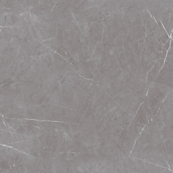 Керамогранит Maimoon Ceramica Alpine Gres Lucent 60х120