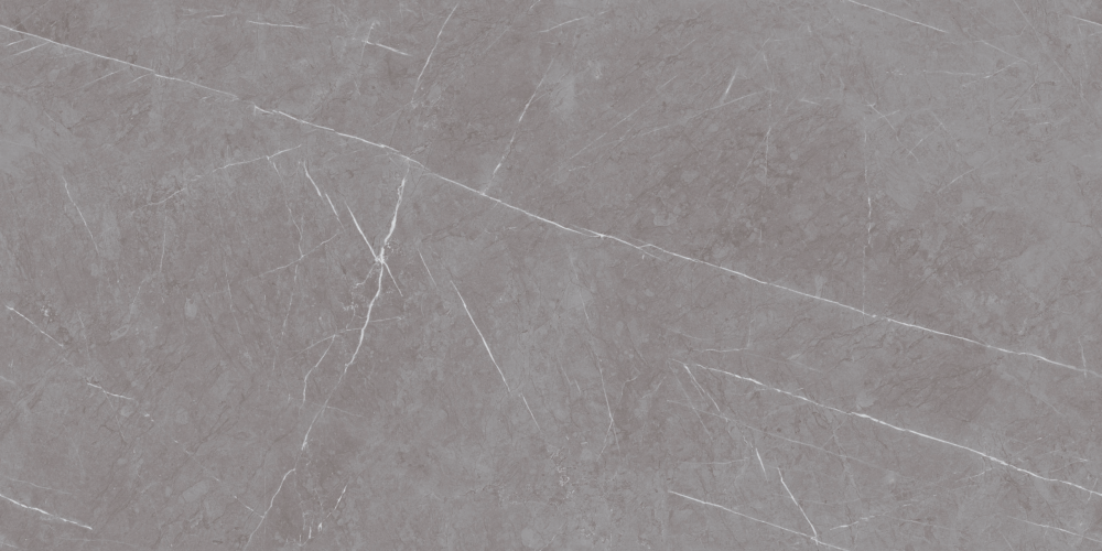 Керамогранит Maimoon Ceramica Alpine Gres Lucent 60х120