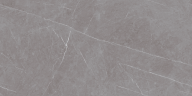 Керамогранит Maimoon Ceramica Alpine Gres Lucent 60х120