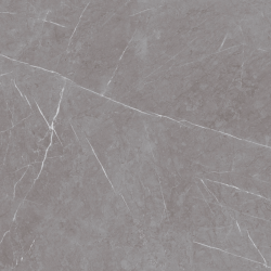 Керамогранит Maimoon Ceramica Alpine Gres Lucent 60х120