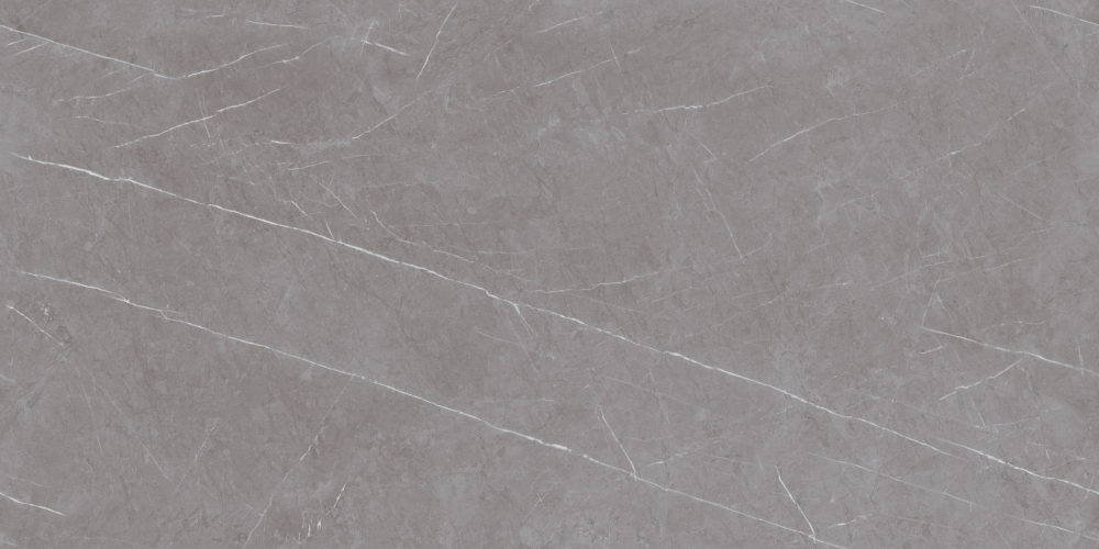 Керамогранит Maimoon Ceramica Alpine Gres Lucent 60х120