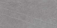 Керамогранит Maimoon Ceramica Alpine Gres Lucent 60х120