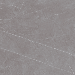 Керамогранит Maimoon Ceramica Alpine Gres Lucent 60х120