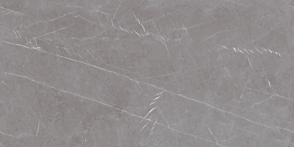 Керамогранит Maimoon Ceramica Alpine Gres Lucent 60х120