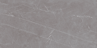 Керамогранит Maimoon Ceramica Alpine Gres Lucent 60х120