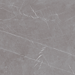 Керамогранит Maimoon Ceramica Alpine Gres Lucent 60х120