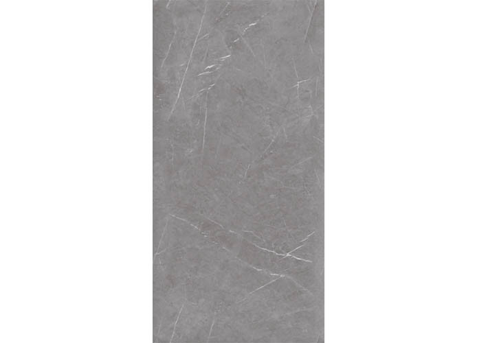 Керамогранит Maimoon Ceramica Alpine Gres Lucent 60х120