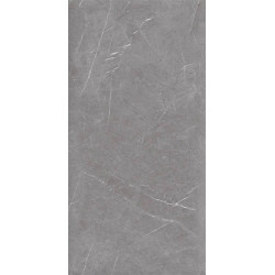 Керамогранит Maimoon Ceramica Alpine Gres Lucent 60х120