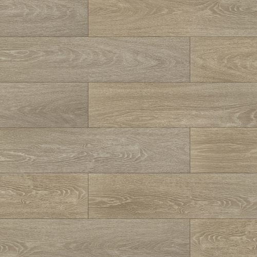 Кварц-виниловый ламинат SPC Alta Step Gusto Дуб мильфей SPC3303