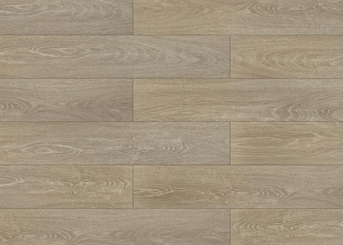 Кварц-виниловый ламинат SPC Alta Step Gusto Дуб мильфей SPC3303