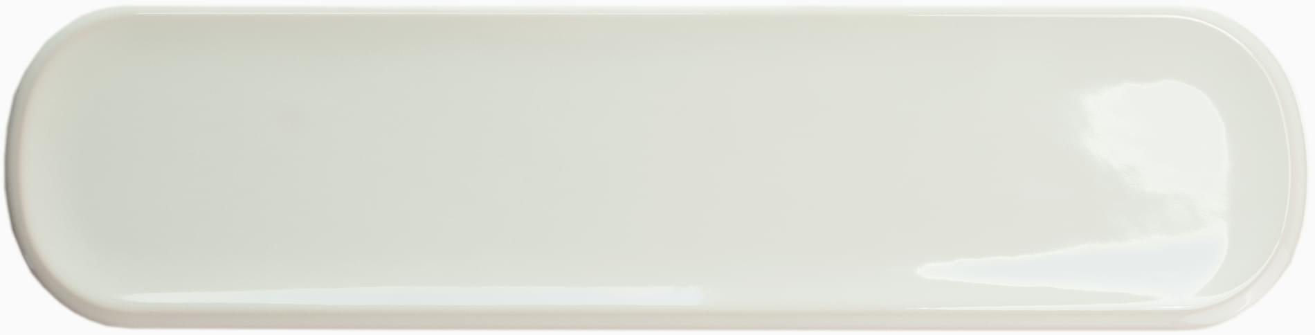 Керамическая плитка Wow 129085 Aquarelle O Vapor 7.5x30