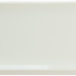 Керамическая плитка Wow 129085 Aquarelle O Vapor 7.5x30