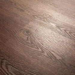 Кварц-виниловый ламинат SPC Aquafloor Nano AF3209N