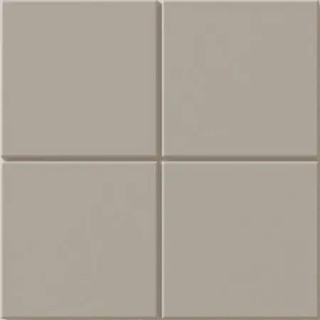 Керамогранит Wow 131359 Raster Grid M Ash 15x15