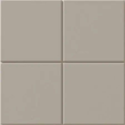 Керамогранит Wow 131359 Raster Grid M Ash 15x15