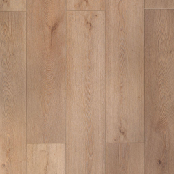 Кварц-виниловый ламинат SPC Aquafloor Realwood XXL AF8024XXL