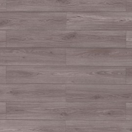 Ламинат Egger PRO 10/33 Classic EPL221 Дуб Камвуния серый