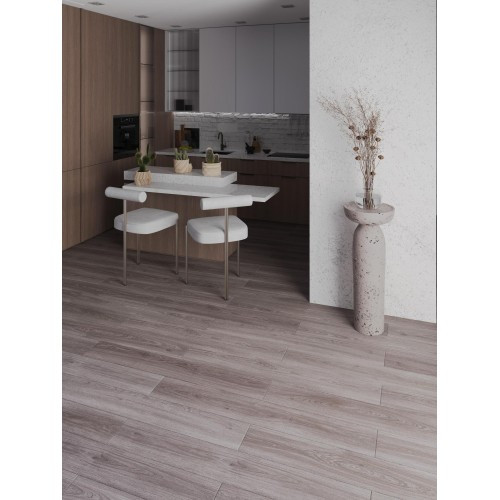 Ламинат Egger PRO 10/33 Classic EPL221 Дуб Камвуния серый