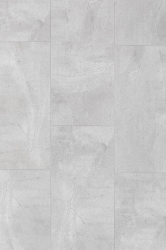 Кварц-виниловый ламинат SPC Aquafloor Stone AF3551SST