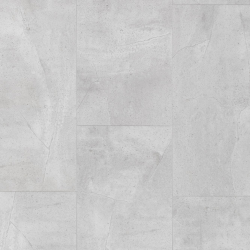 Кварц-виниловый ламинат SPC Aquafloor Stone AF3551SST