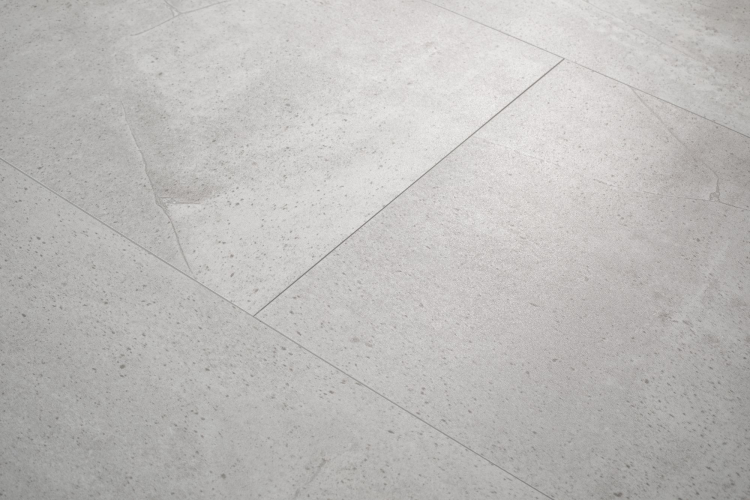 Кварц-виниловый ламинат SPC Aquafloor Stone AF3551SST