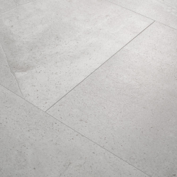 Кварц-виниловый ламинат SPC Aquafloor Stone AF3551SST