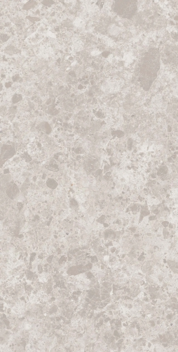 Керамогранит Estima GR01 Грано неполированный 60x120x0,9