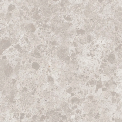 Керамогранит Estima GR01 Грано неполированный 60x120x0,9