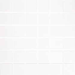 Мозаика Imagine Lab KKV48-0U 306x306x6