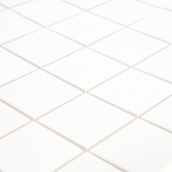 Мозаика Imagine Lab KKV48-0U 306x306x6