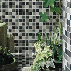 Мозаика Imagine Lab KKV48-0U 306x306x6