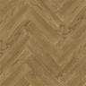 Кварцевый паркет Quartz Parquet Штучный паркет Дуб Карельский 44-419 5/0,6 мм