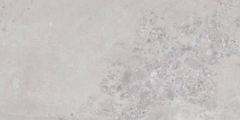 Керамогранит Idalgo Dolomiti Monte Pterno Light / Доломити Монте Птерно Светлый LLR 60x120