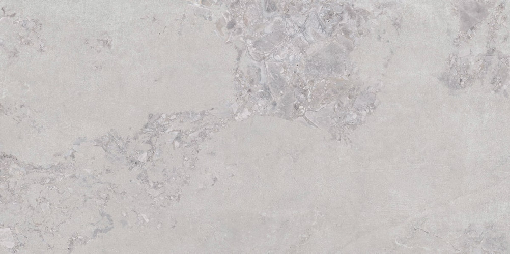 Керамогранит Idalgo Dolomiti Monte Pterno Light / Доломити Монте Птерно Светлый LLR 60x120