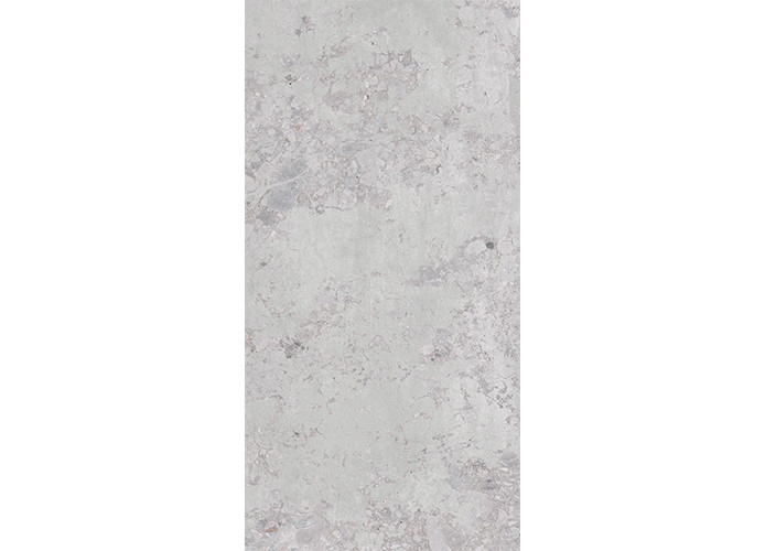 Керамогранит Idalgo Dolomiti Monte Pterno Light / Доломити Монте Птерно Светлый LLR 60x120