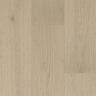 Кварцевый паркет Quartz Parquet Престиж Дуб Маскарпоне 1258-06