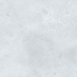 Керамогранит Gravita Imagine Bianco 60x60