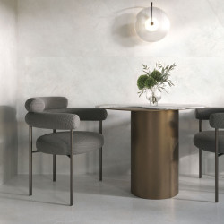 Керамогранит Gravita Imagine Bianco 60x60