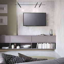 Керамогранит Gravita Imagine Bianco 60x60