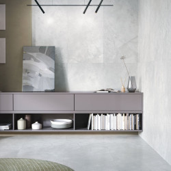 Керамогранит Gravita Imagine Bianco 60x60