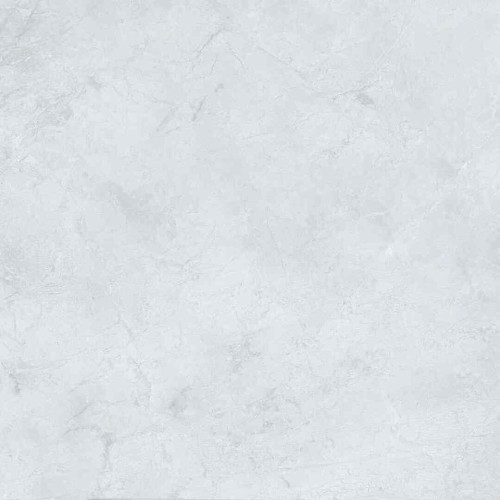 Керамогранит Gravita Imagine Bianco 60x60