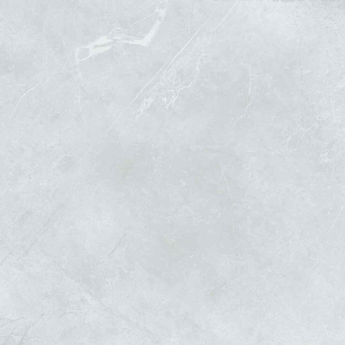 Керамогранит Gravita Imagine Bianco 60x60