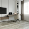 SPC Ламинат Floorwood Дуб Форса 6861