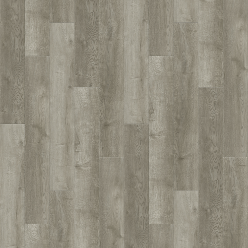 SPC Ламинат Floorwood Дуб Форса 6861