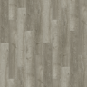 SPC Ламинат Floorwood Дуб Форса 6861