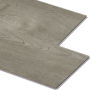 SPC Ламинат Floorwood Дуб Форса 6861