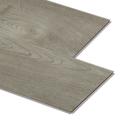 SPC Ламинат Floorwood Дуб Форса 6861