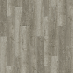 SPC Ламинат Floorwood Дуб Форса 6861