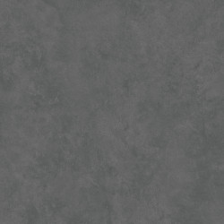 Керамогранит NT Ceramic NTT99621PG Stonewall Graphite Punch Granulla 60x120